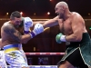 Tyson-Fury-vs-Oleksandr-Usyk_action7