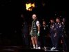 Tyson-Fury_ringwalk