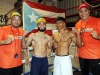 TeamOC-Indio-3.24.2025