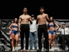 ONA_MP_PROMOTION_3_WEIGHIN_5594