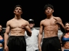ONA_MP_PROMOTION_3_WEIGHIN_5597
