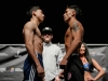 ONA_MP_PROMOTION_3_WEIGHIN_5605