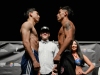 ONA_MP_PROMOTION_3_WEIGHIN_5607