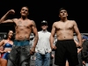 ONA_MP_PROMOTION_3_WEIGHIN_5609