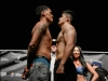 ONA_MP_PROMOTION_3_WEIGHIN_5612