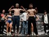 ONA_MP_PROMOTION_3_WEIGHIN_5617