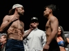 ONA_MP_PROMOTION_3_WEIGHIN_5631