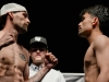 ONA_MP_PROMOTION_3_WEIGHIN_5632