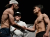 ONA_MP_PROMOTION_3_WEIGHIN_5640