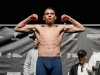 ONA_MP_PROMOTION_3_WEIGHIN_5662