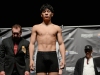 ONA_MP_PROMOTION_3_WEIGHIN_5664