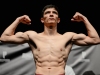 ONA_MP_PROMOTION_3_WEIGHIN_5668