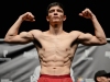 ONA_MP_PROMOTION_3_WEIGHIN_5669