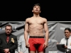 ONA_MP_PROMOTION_3_WEIGHIN_5670