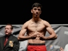 ONA_MP_PROMOTION_3_WEIGHIN_5671