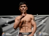 ONA_MP_PROMOTION_3_WEIGHIN_5675