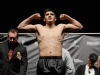 ONA_MP_PROMOTION_3_WEIGHIN_5680