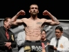 ONA_MP_PROMOTION_3_WEIGHIN_5683