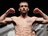 ONA_MP_PROMOTION_3_WEIGHIN_5684