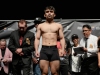 ONA_MP_PROMOTION_3_WEIGHIN_5688