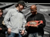 ONA_MP_PROMOTION_3_WEIGHIN_5692
