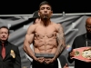 ONA_MP_PROMOTION_3_WEIGHIN_5701