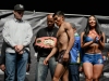 ONA_MP_PROMOTION_3_WEIGHIN_5703