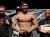 ONA_MP_PROMOTION_3_WEIGHIN_5709