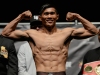 ONA_MP_PROMOTION_3_WEIGHIN_5712