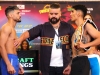 Robeisy-Ramirez-vs-Brandon-Benitez_faceoff2-1