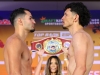 Lindolfo-Delgado-vs-Bryan-Flores_faceoff3