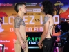 Matthew-Griego-vs-Gilberto-Mendoza_faceoff