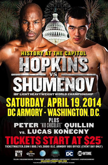 hopkins-vs-shumenov-poster