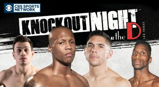 Zab Judah returns in main event vs.  Josh Torres