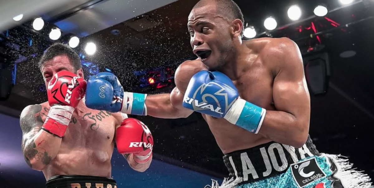 TRiNiDAD Undisputed GOMEZ TYPE14 ゴメス14 TRiNiDAD Undisputed GOMEZ TYPE14 ゴメス14