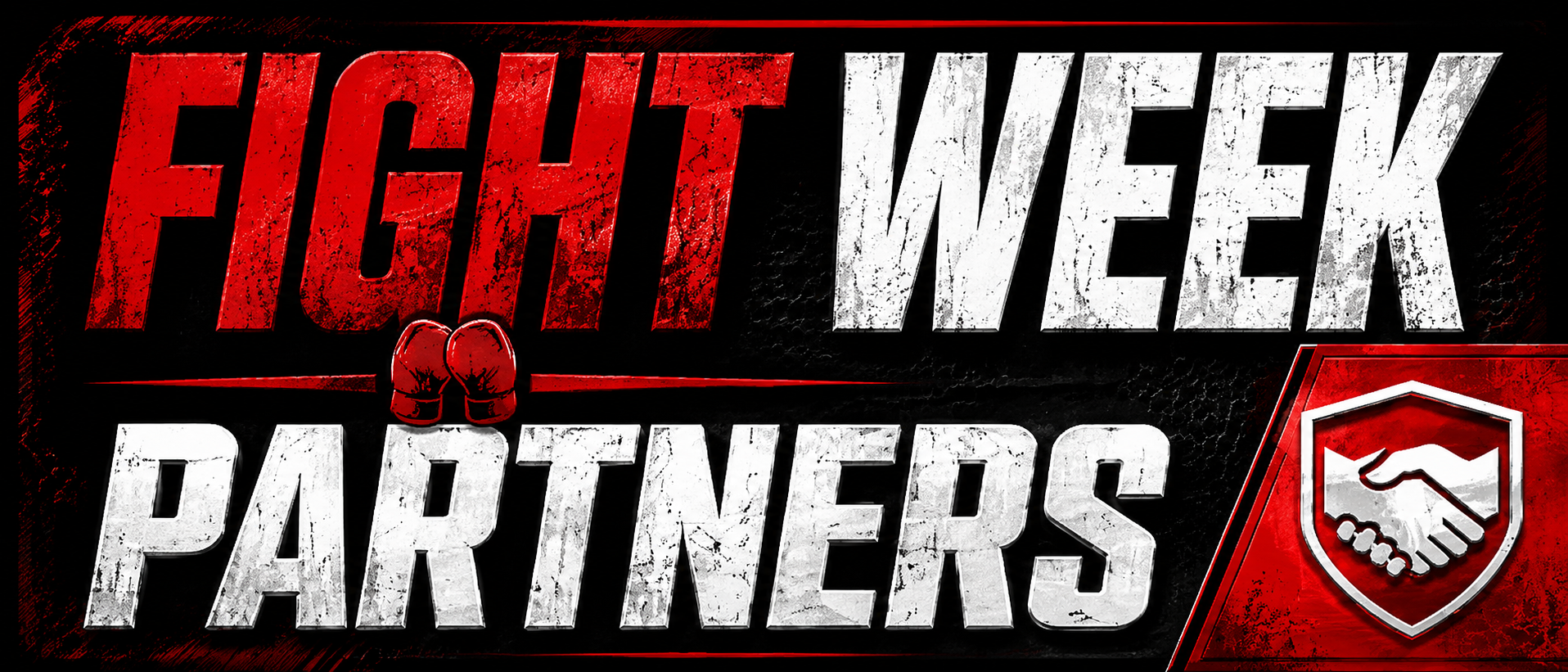 Fight Week Partners