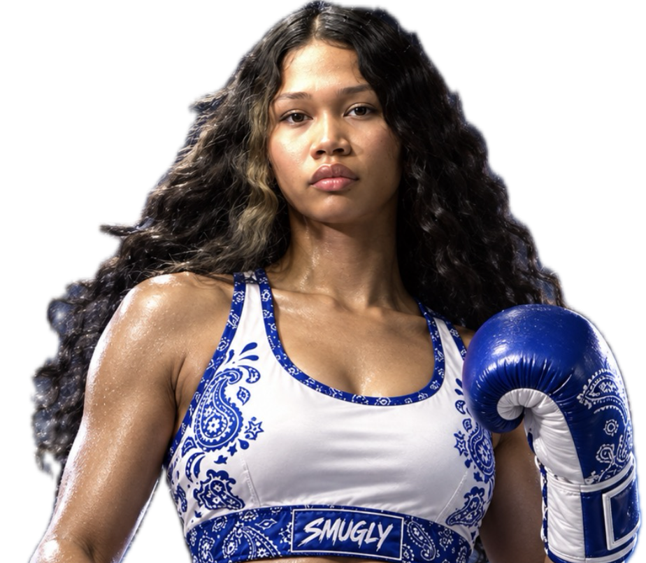 Hawaii Boxing Prodigy Azariah Cottrell Set for Professional Debut October 10 in Kansas City